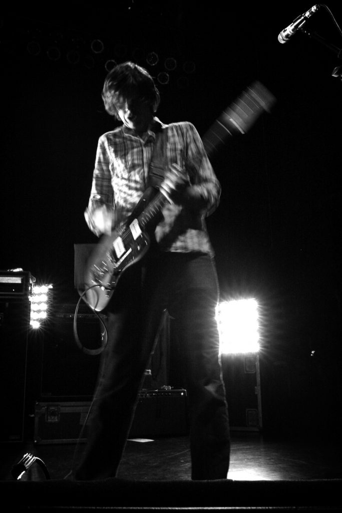 sonic youth by pj sykes 009.jpg